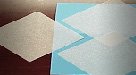img_picking_paper