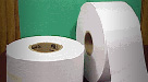 img_roll_stock