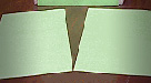 img_steak_paper