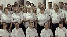img_team