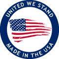 made_in_the_usa